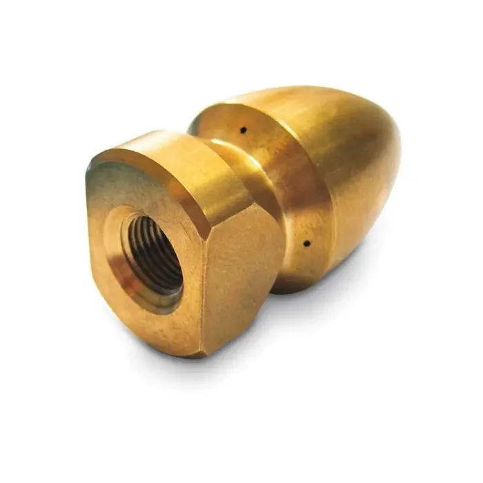 Buse 57630880 canalisations 100 D24 Karcher