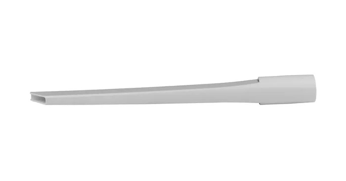 Buse à fente MAKITA DVC260 198919-6
