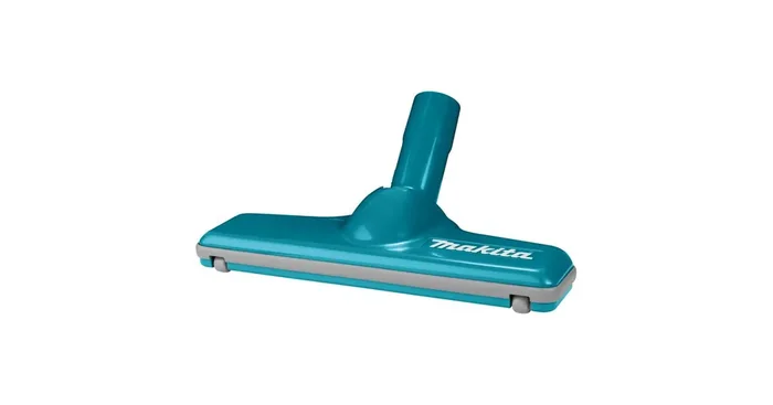 Buse MAKITA CL183D = ancienne 122859-6 123488-8