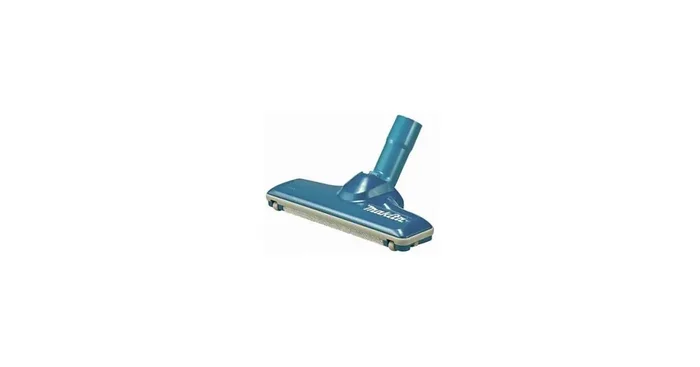 Buse pour tapis MAKITA DCL180 198527-3
