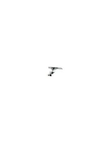 Butée angulaire WA – Festool