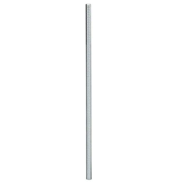 Butée de profondeur Bosch 210 mm