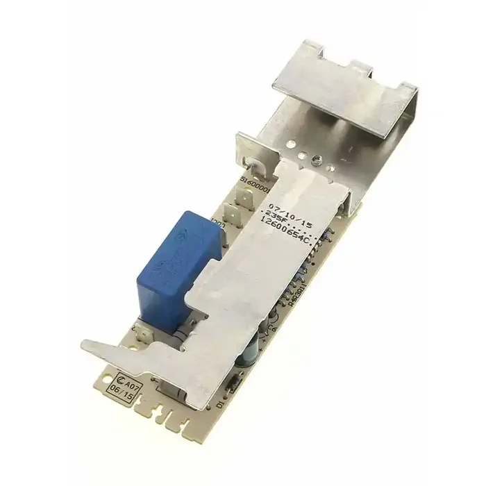 Carte de puissance Thermor 87178 RYHG-V 1500W pour radiateur
