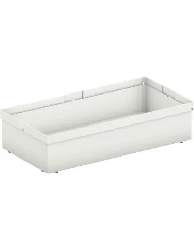 Casiers Box 150x300x68/2 (lot de 2) 204864 – Festool