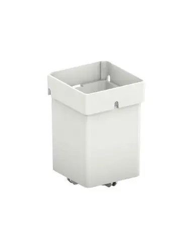 Casiers Box 50x50x68/10 (lot de 10) 204858 – Festool