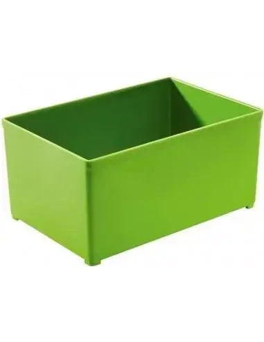 Casiers Box 98×147/2 SYS1 TL – Festool