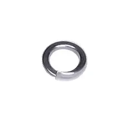 Circlip