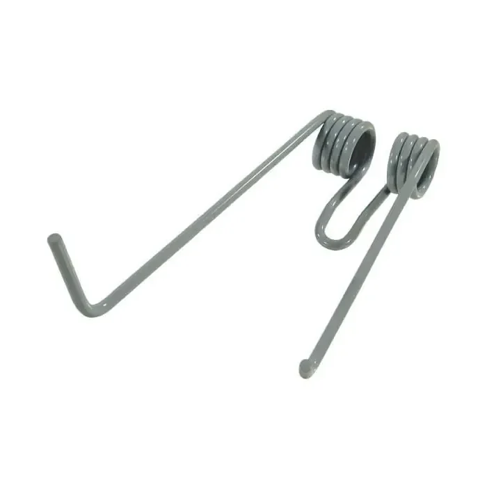 Cirkeltand 4104311750 links – Lely