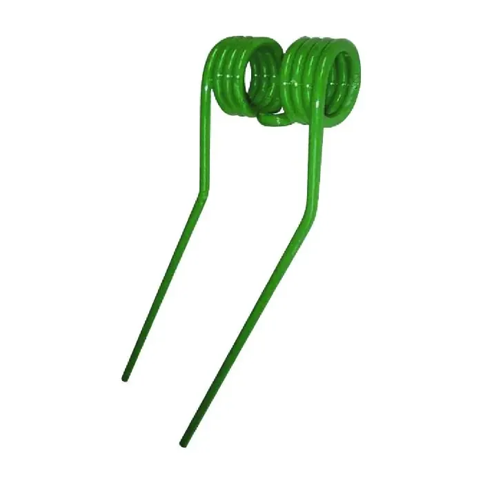 Cirkeltand 487134 L. – Fella