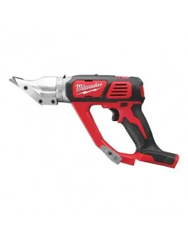 Cisaille sans fil 18V Li-Ion (machine seule) 4933447925 – Milwaukee