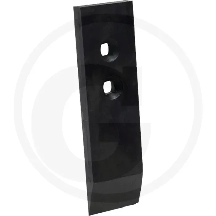 « Ciseau à ciseaux – Würger, MP-75, BMP-75, 20x80x280 mm ».