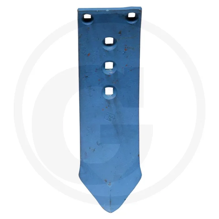 Ciseau de Rabe GG-210, Largeur : 100mm