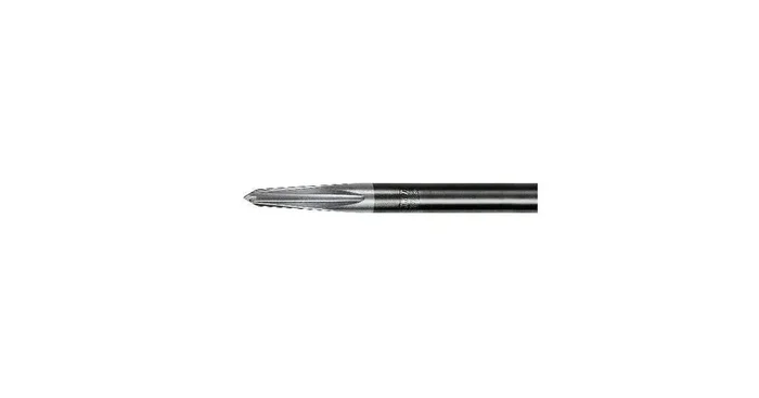 Ciseau pointu DeWALT XLR SDS MAX 300 mm DT6888