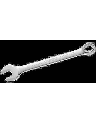 Clé mixte 32 mm E113226 – Expert By Facom