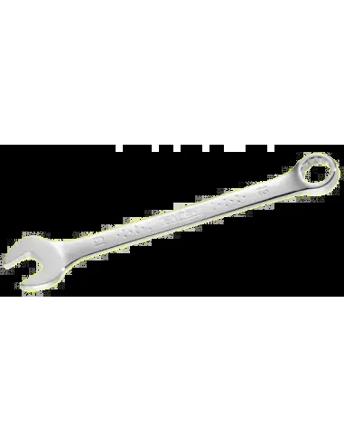 Clé mixte 7 mm E113200 – Expert By Facom