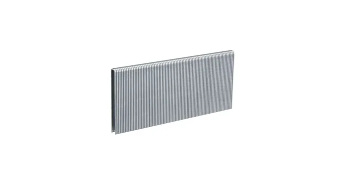 Clip MAKITA 38 mm 5000 pièces pour AT638 F-33649