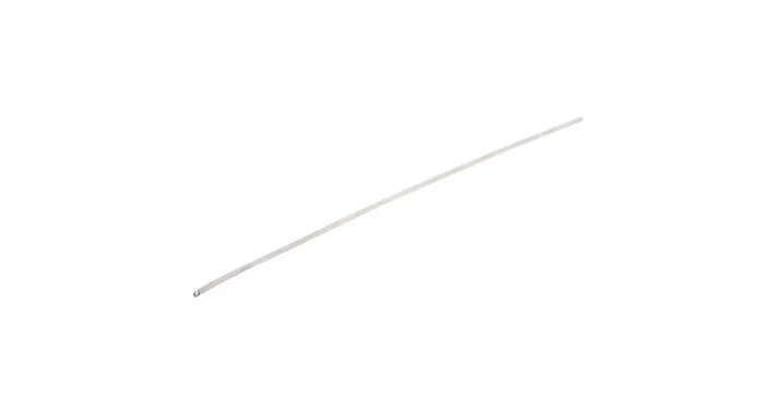 Connecteur chaîne – COLUMBIA