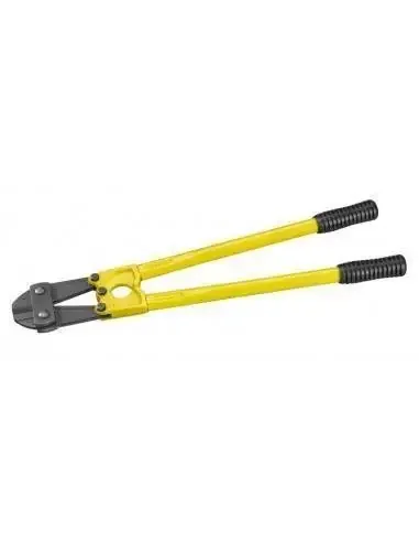 Coupe-boulons bras tubulaires 450 mm – 1-17-751 – Stanley