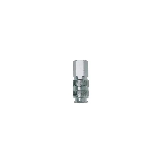 Coupleur rapide universel 3/8″F