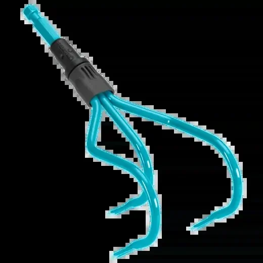 Cultivateur Combisystem