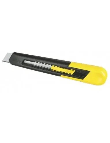 Cutter 18 mm SM – 1-10-151 – Stanley