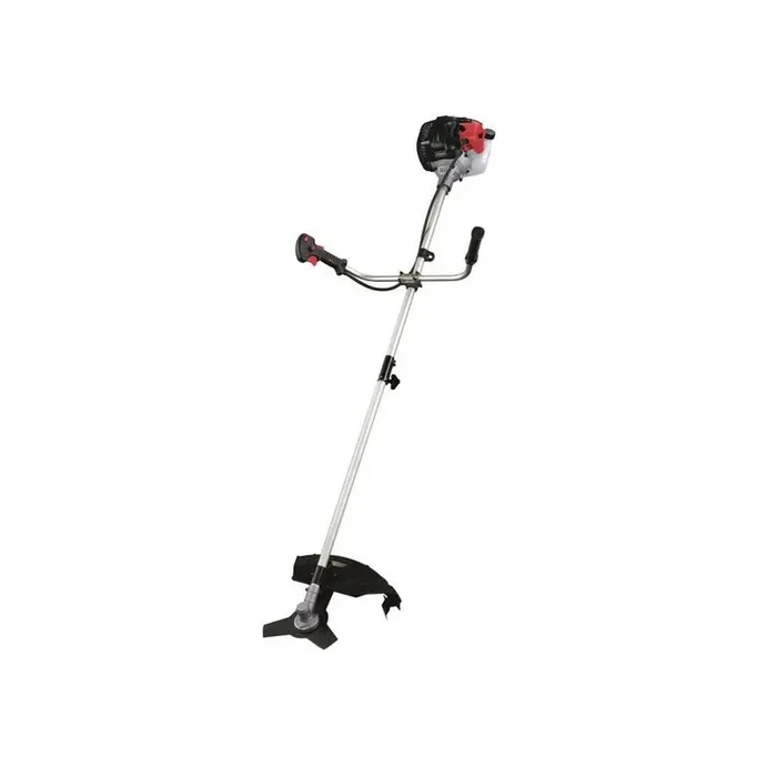 Débroussailleuse thermique BCH 3300-100PB 2t 1,22CV 2en1 Scheppach