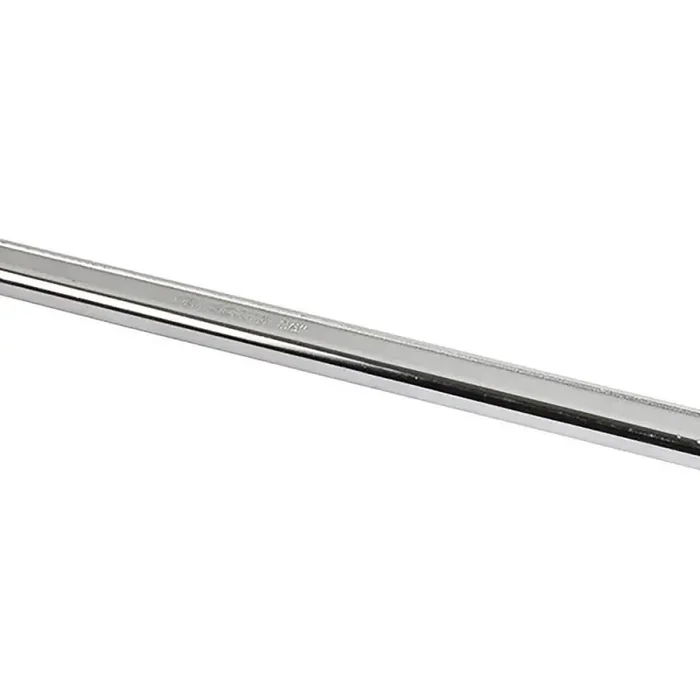 Demonte pneus Pro 80 cm