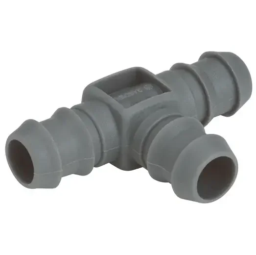 Dérivation en T 13 mm (1/2‘‘) – GARDENA