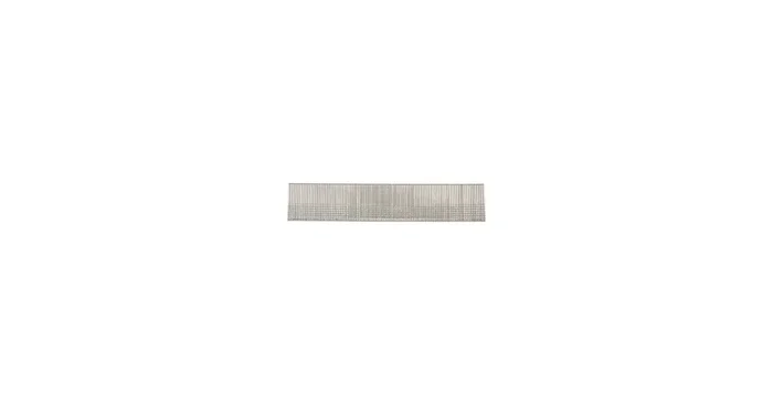 DeWALT Clous en acier inoxydable (pour DCN680) 1,25 x 50 mm, (5000 pièces) DNBT1850SZ