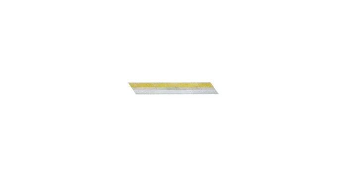 DeWALT Clous galvanisés 38 mm / pour DCN650 / (4000 pcs) DNBDA1538GZ
