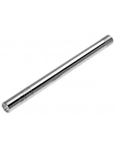 Douilles carré 3/8&Prime; pour bougies bihexagonales 14 mm – B.J14BH2 – Facom