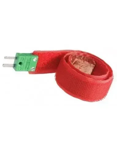 DX.12 Sondes de température – DX.12-11 – Facom