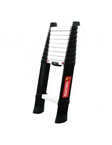Échelle télescopique PRIME LINE 3,20 m – TEL-70232 – Telesteps