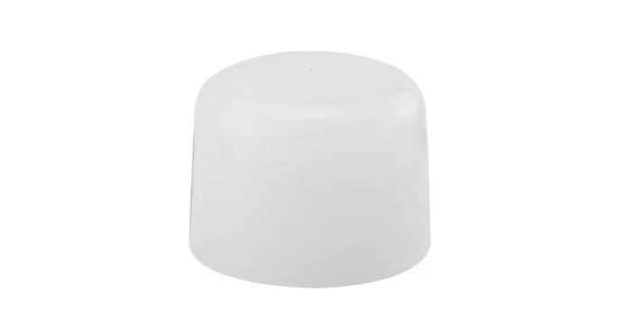 Embout de rechange pour marteau Duo, embout tête 32 mm – MOB