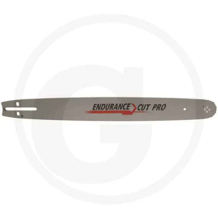 Endurance cut zaagblad endurance cut pro 45 cm lengte