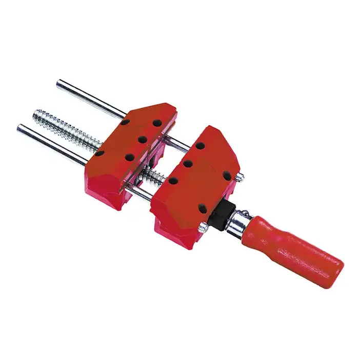 Etau presse léger S10 pour petits travaux S10-ST