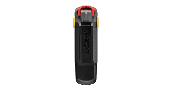 Étui ceinture pour lames usagées DC-7 – OLFA