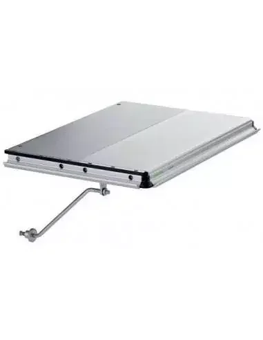 Extension de table VB-CMS – Festool