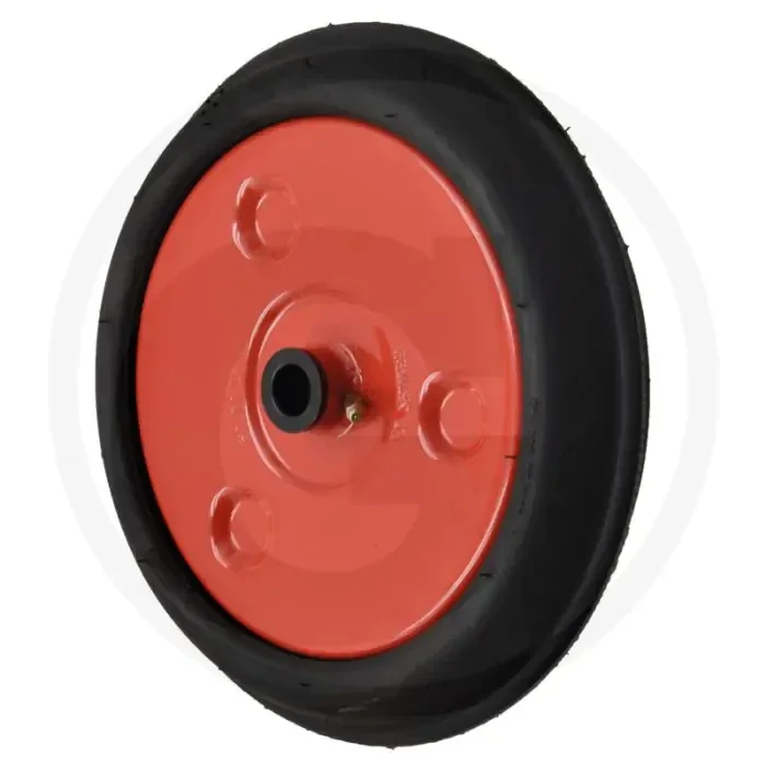 Farmflex Wiel compleet 280x65mm LB profiel