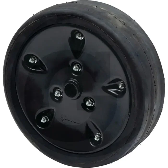 Farmflex Wiel compleet 350×100 LV