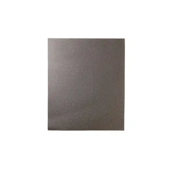 Feuille papier impermeable 230×280 Gr 400 Sidamo