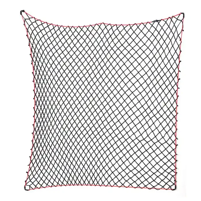 Filet élastique pour remorque 150 x 110 cm