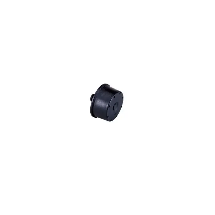 Filtre à air 3/8″M Mecafer