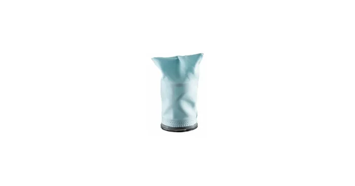 Filtre à frapper MAKITA avec cage DCL280F, DCL281F 199966-0