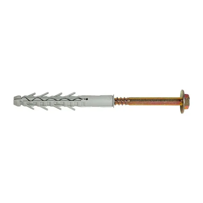 Fixation charge lourde 16 x 240 835093