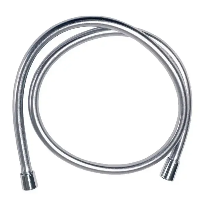 Flexible de douche Isiflex 1,60 m 28276000