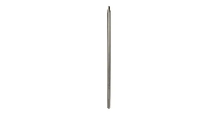 Foret BOSCH SDS-max 600 mm (5 pièces) 2608690129