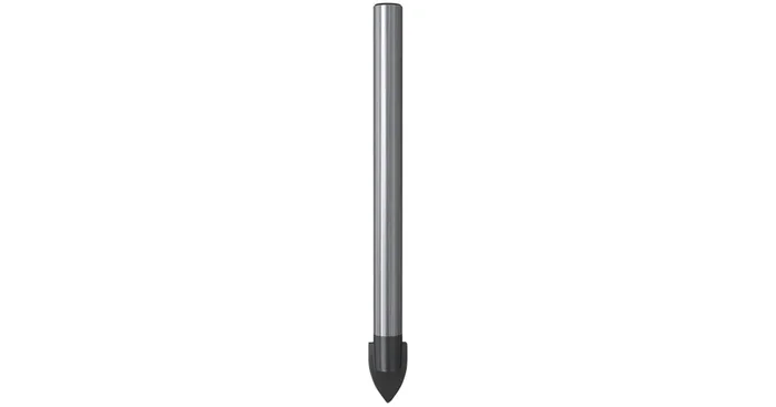 Foret flèche D-GT spécial verre et carrelage, Ø6 mm x 13/75 – FISCHER