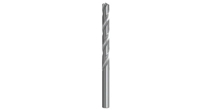 Foret métal HSS-G DIN 338 EXTRA, Ø13 mm x 101/151 – FISCHER