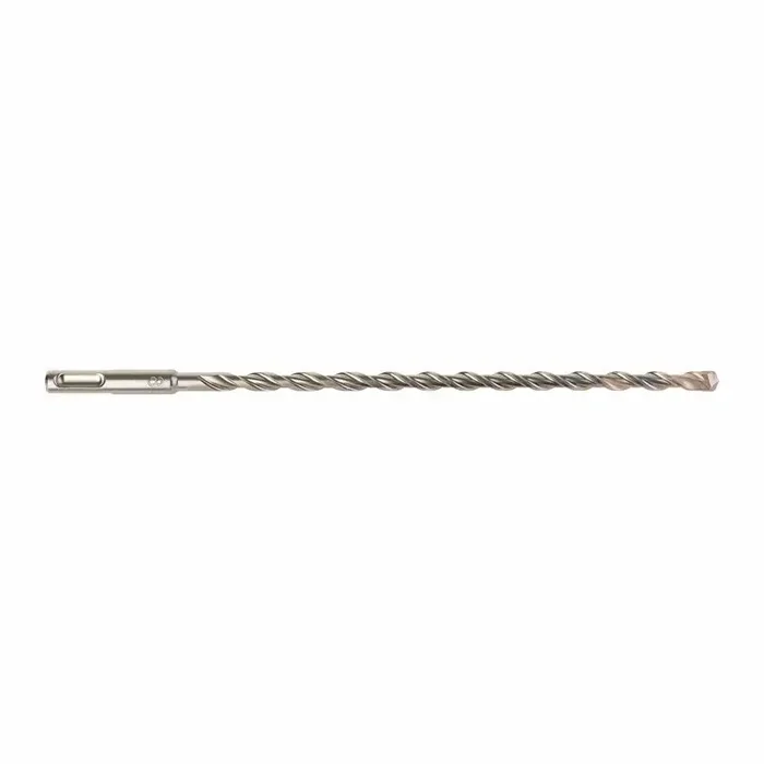 Foret pilote SDS-plus Diam 8 x 260 mm